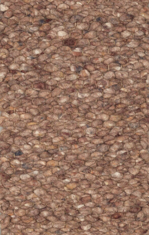 Ctycan-1471